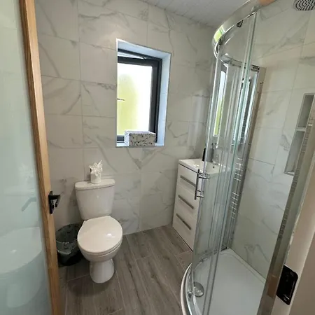 Guest house Winnie's 3*