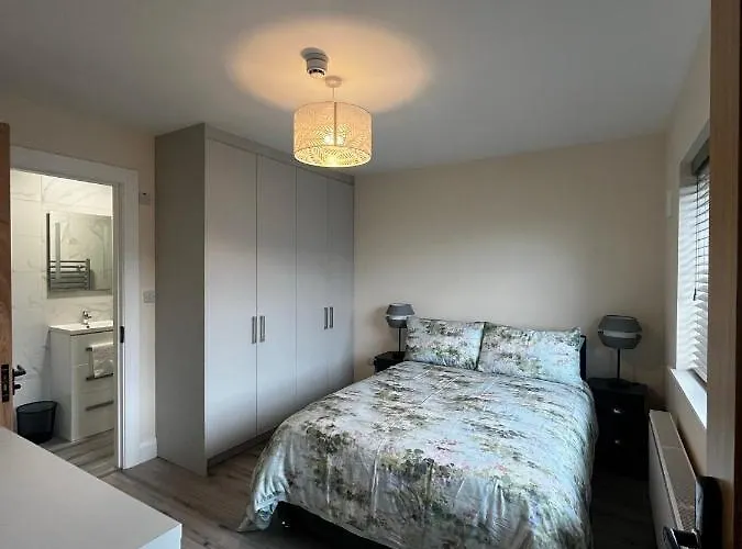 בית הארחה Winnie's 3*