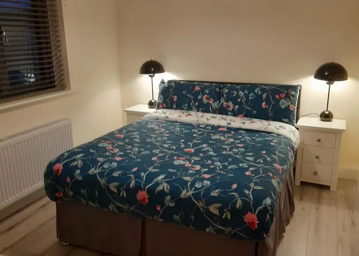 Winnie's גלוואיי