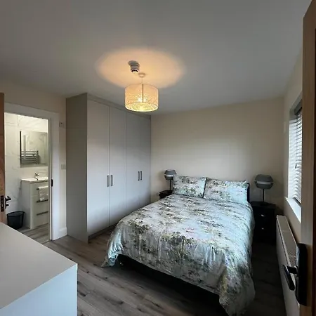 Vendégház Winnie's 3*