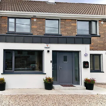 Vendégház Winnie's 3*